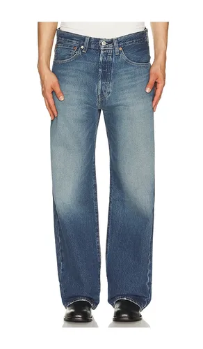 Loose Jeans in . Size 30. Also in 36 - LEVI'S - Modalova