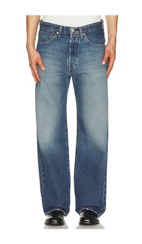 Loose Jeans in . Size 33. Also in 34, 36 - LEVI'S - Modalova