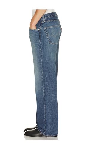 Loose Jeans in . Size 33. Also in 34, 36 - LEVI'S - Modalova