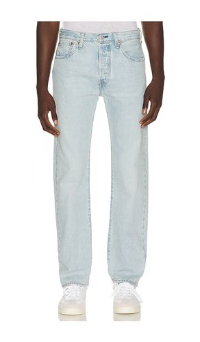 Original Jeans in . Size 30. Also in 31, 34, 36 - LEVI'S - Modalova