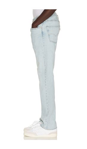 Original Jeans in . Size 30. Also in 31, 34, 36 - LEVI'S - Modalova