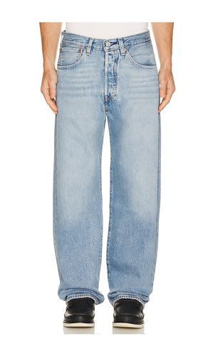 Loose Jeans in in . Size 32. Also in 34, 36 - LEVI'S - Modalova
