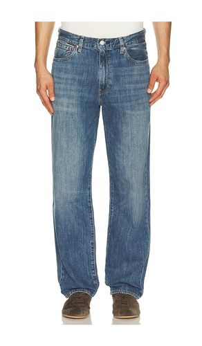 Loose Straight Jeans in . Size 32. Also in 33 - LEVI'S - Modalova