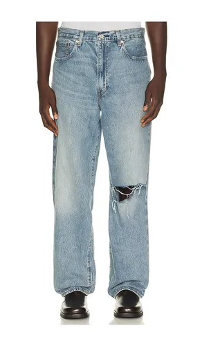 Baggy Jeans in . Size 30. Also in 33, 34, 36 - LEVI'S - Modalova