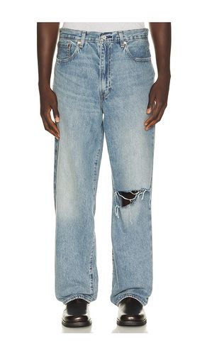 Baggy Jeans in . Size 30. Also in 34, 36 - LEVI'S - Modalova