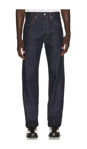 Original Jeans in Blue. - size 32 (also in 34, 36) - LEVI'S - Modalova
