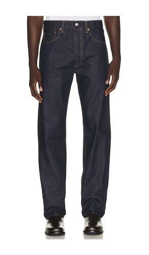 Original Jeans in Blue. - size 34 (also in 36) - LEVI'S - Modalova