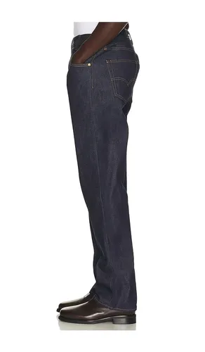Original Jeans in . Taglia 31. Also in 32, 36 - LEVI'S - Modalova
