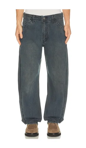 Baggy Barrel Jeans in . Size 30. Also in 31, 32, 33, 34, 36 - LEVI'S - Modalova
