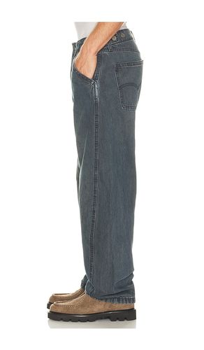 Baggy Barrel Jeans in . Size 30. Also in 31, 32, 33, 34, 36 - LEVI'S - Modalova
