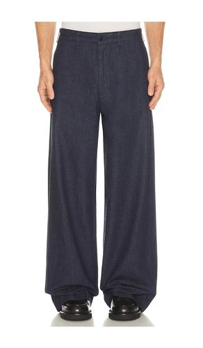 Tab Wide Leg Flyer Jeans in Magic Rinse in . Size 30. Also in 31, 32, 33, 34, 36 - LEVI'S - Modalova
