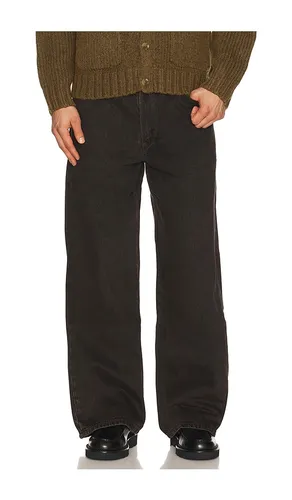 Twisted Baggy Wide Leg Jeans in . Size 30. Also in 31, 32, 33, 34, 36 - LEVI'S - Modalova