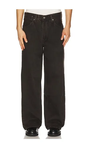 Twisted Baggy Wide Leg Jeans in . Size 30. Also in 31, 32, 33, 34, 36 - LEVI'S - Modalova
