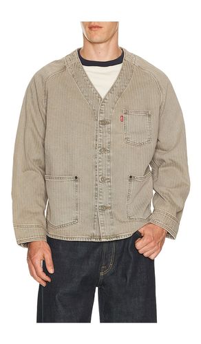 Engineer Jacket in . Size M. Also in S - LEVI'S - Modalova