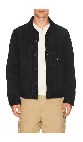 Type 2 Trucker Jacket in . Size S. Also in M, L, XL/1X - LEVI'S - Modalova