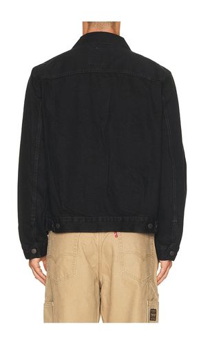 Type 2 Trucker Jacket in . Size L. Also in M, S, XL/1X - LEVI'S - Modalova