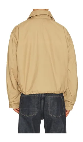 Blue Tab Pilot Jacket in Tan. - size S (also in XL/1X) - LEVI'S - Modalova