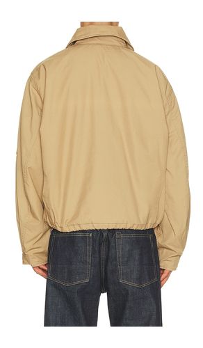 Blue Tab Pilot Jacket in . Taglia L. Also in S, XL/1X - LEVI'S - Modalova