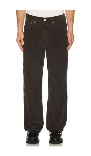Loose Straight Pants in . Size 29. Also in 32 - LEVI'S - Modalova