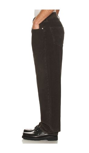Loose Straight Pants in . Size 29. Also in 32 - LEVI'S - Modalova