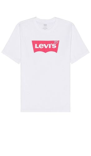 Premium Bw Vw T-shirt in . - size L (also in M, S) - LEVI'S - Modalova