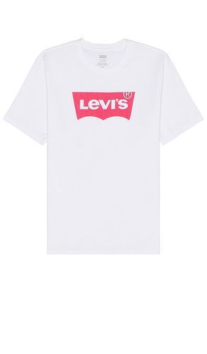 Premium Bw Vw T-shirt in . - size M (also in S) - LEVI'S - Modalova