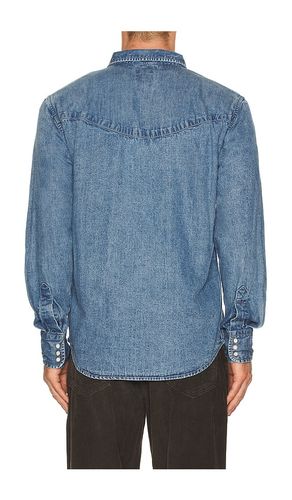 Smiley Western Shirt in . Size M. Also in L - LEVI'S - Modalova