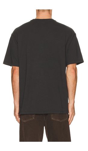 Vintage Fit Graphic Tee in . Size S. Also in L, M - LEVI'S - Modalova