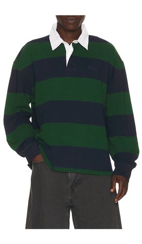 Hudson Boxy Rugby in ,. Size M. Also in L - LEVI'S - Modalova