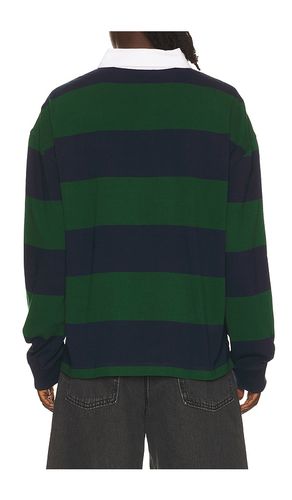 Hudson Boxy Rugby in ,. Size L. Also in M - LEVI'S - Modalova