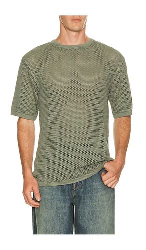 Stinson Sweater Tee in . Size S. Also in M, L, XL/1X - LEVI'S - Modalova