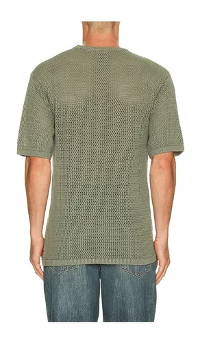Stinson Sweater Tee in . Size L. Also in M, S - LEVI'S - Modalova
