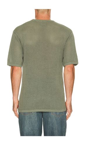 Stinson Sweater Tee in . Taglia L. Also in M, S, XL/1X - LEVI'S - Modalova