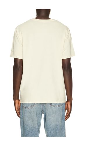 Relaxed Fit Tee in . Size M. Also in XL/1X - LEVI'S - Modalova
