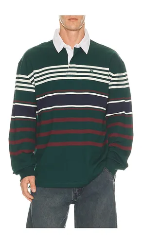Union Rugby Shirt in . Size S. Also in M, L - LEVI'S - Modalova
