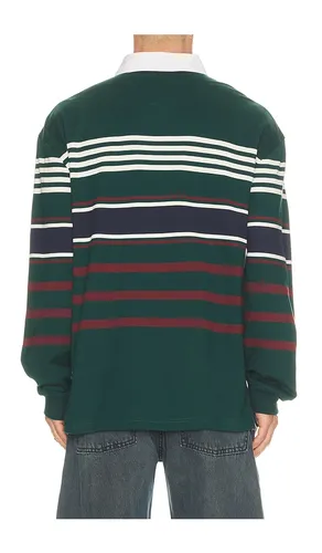 Union Rugby Shirt in . Size L. Also in M, S - LEVI'S - Modalova