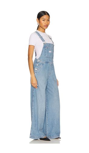 OVERALL XL in . Größe S. Also in L - LEVI'S - Modalova