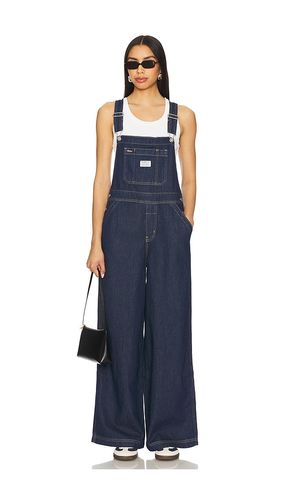 XL Overall in Blue. - size S (also in XS) - LEVI'S - Modalova