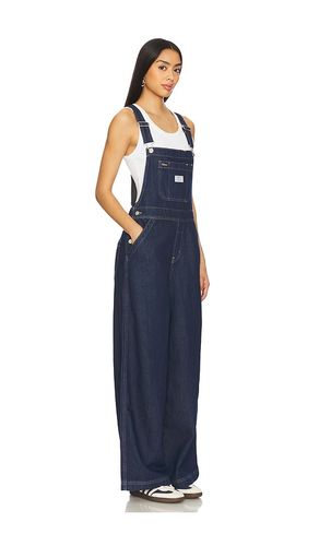 OVERALL XL in . Größe S. Also in XS - LEVI'S - Modalova
