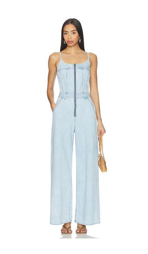 Bustier Jumpsuit in . Size M. Also in XS - LEVI'S - Modalova