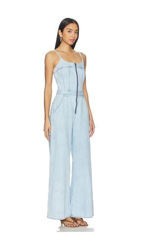 Bustier Jumpsuit in . Size M. Also in XS - LEVI'S - Modalova