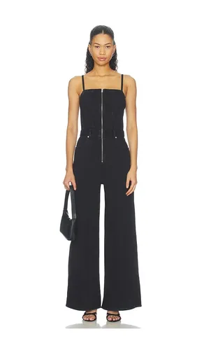 Seamed Jumpsuit in . Size S. Also in M, XS - LEVI'S - Modalova