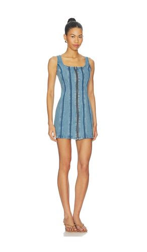 Seamed Zip Dress in . Size S. Also in M - LEVI'S - Modalova