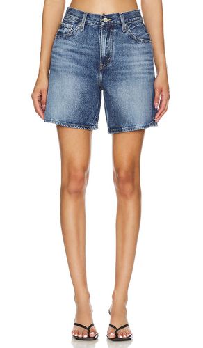 High Baggy Short in . Size 25, 26, 27, 28, 29, 30, 31, 32 - LEVI'S - Modalova