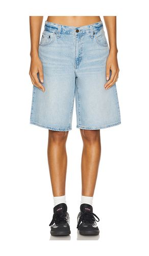 Baggy Dad Jort in . Size 34 - LEVI'S - Modalova