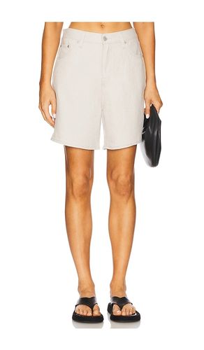 SHORTS HIGH BAGGY in . Größe 24. Also in 27 - LEVI'S - Modalova