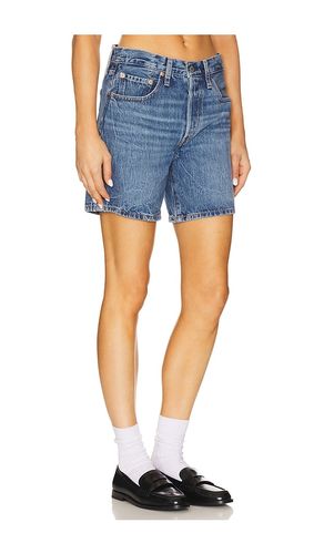 SHORTS 501 MID THIGH in . Größe 31. Also in 30 - LEVI'S - Modalova