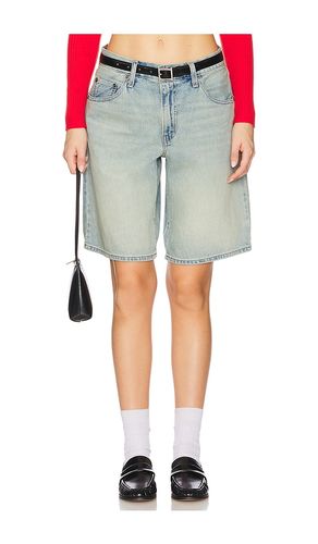 Baggy Dad Jort in . Size 28, 29, 30, 31, 34 - LEVI'S - Modalova