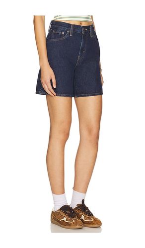 High Baggy Short in . Taglia 25. Also in 30 - LEVI'S - Modalova