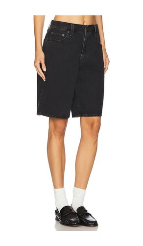 Baggy Dad Jort in . Size 26. Also in 28, 29 - LEVI'S - Modalova